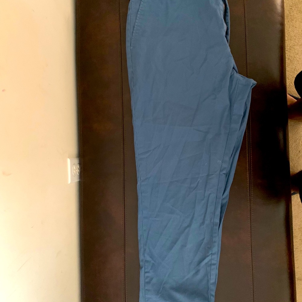 Banana Republic Pants